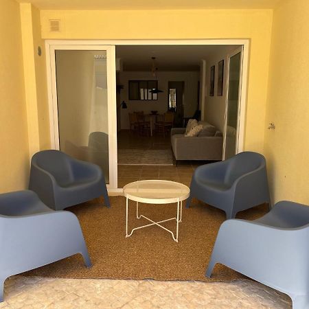 Accommodation In Sesimbra - Two Double Bedroom Extérieur photo