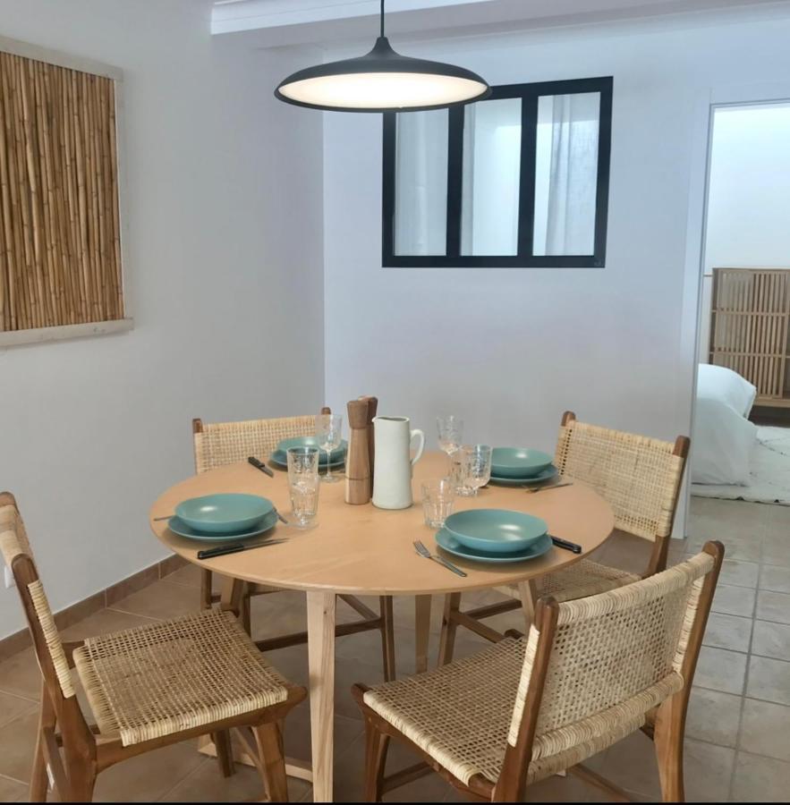Accommodation In Sesimbra - Two Double Bedroom Extérieur photo